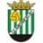 Quintanar del Rey