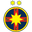 FCSB