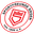 Sportfreunde Siegen