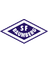 SF Baumberg