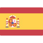 Spania