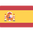 Spania