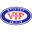 Vålerenga