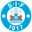 Silkeborg IF