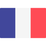 Frankrike