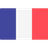Frankrike