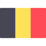 Belgia