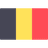 Belgia