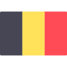 Belgia