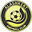 Alashkert