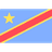DR Kongo