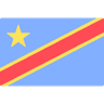 DR Kongo