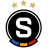 Sparta Praha B