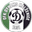 OFK Malženice