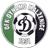 OFK Malženice