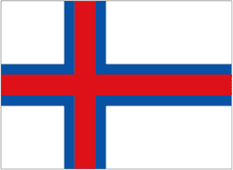 Færøyene