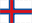 Faroe Islands