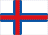 Færøyene