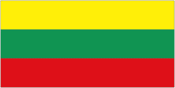 Litauen