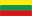 Lithuania