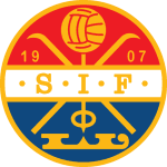 Strømsgodset