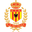 Mechelen