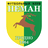 Neman Grodno
