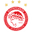 Olympiacos F.C.