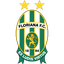 Floriana