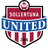 Sollentuna