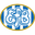Esbjerg