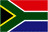 Sør-Afrika