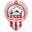 Pogon Grodzisk Mazowiecki