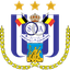 Anderlecht