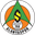 Alanyaspor