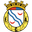 Alverca