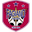 Fagiano Okayama