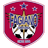 Fagiano Okayama