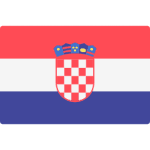 Kroatia