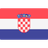 Kroatia