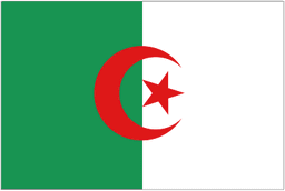 Algerie