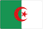 Algerie