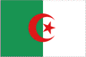 Algerie