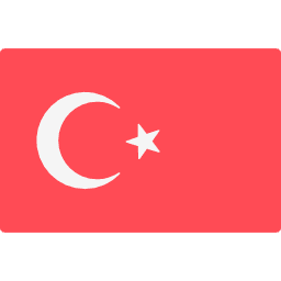 Tyrkia