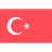 Tyrkia