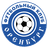 Orenburg
