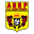 Saint-Priest