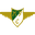 Moreirense