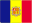 Andorra