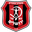 Hapoel Jerusalem
